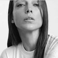 Andrea P.