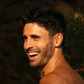 Daniel M.