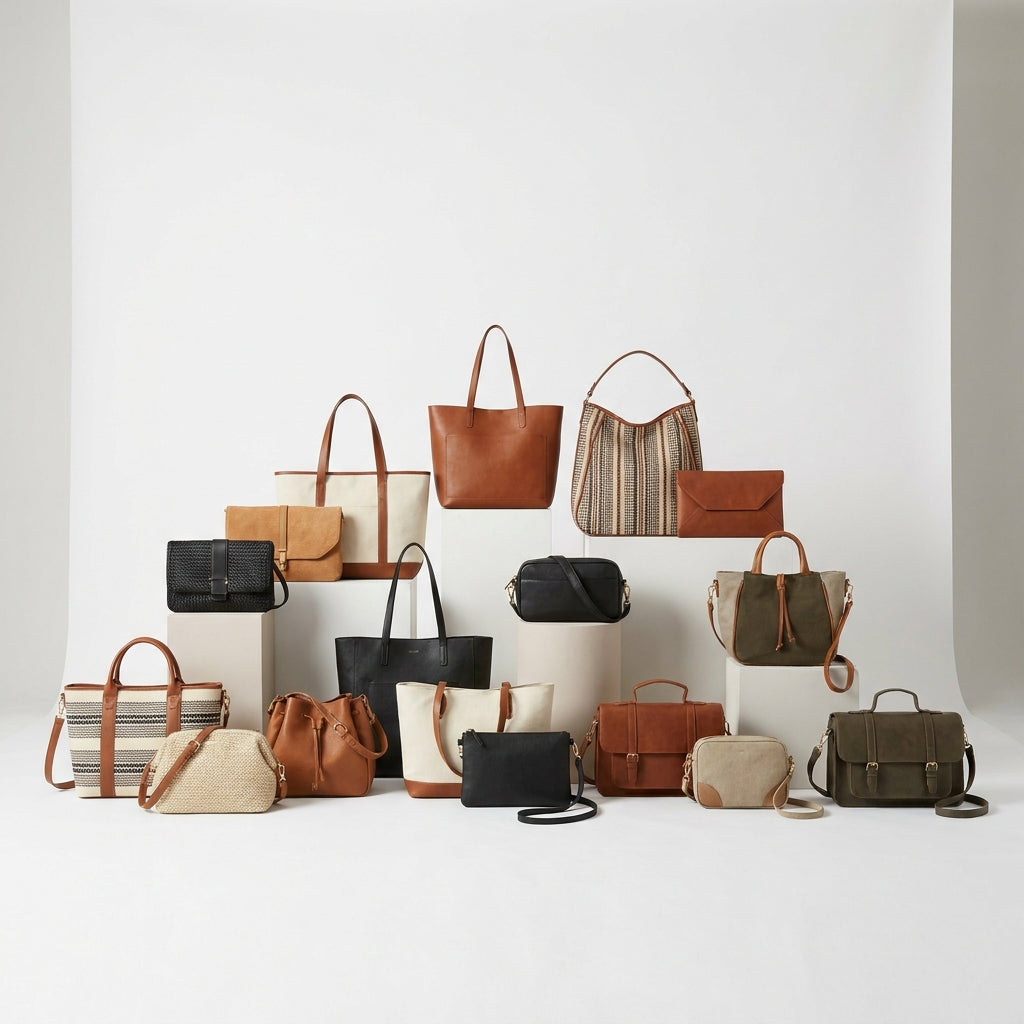 Bolsos