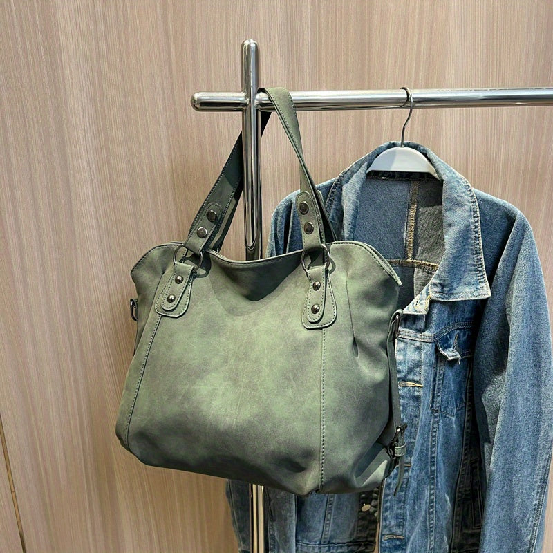 Bolso Dynasty - Colección 2026