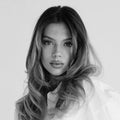 Paula D.