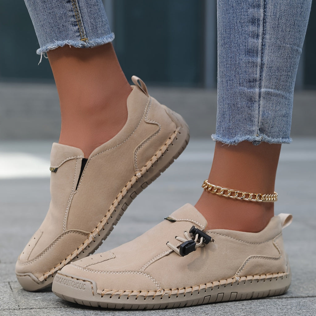 Célya™ | Zapatos de marcha con confort terapéutico