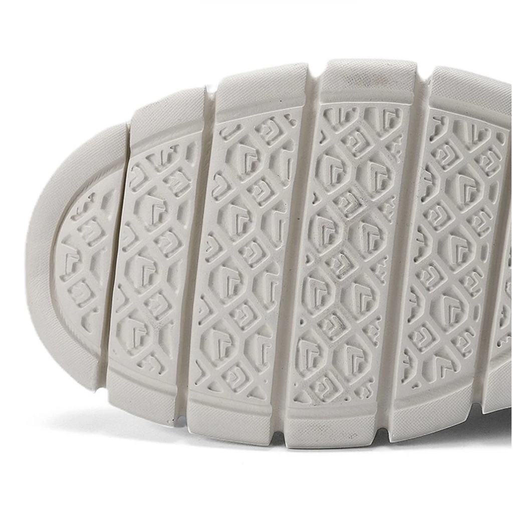 ZAPATOS ULTRA CÓMODOS PARA TODO EL DÍA