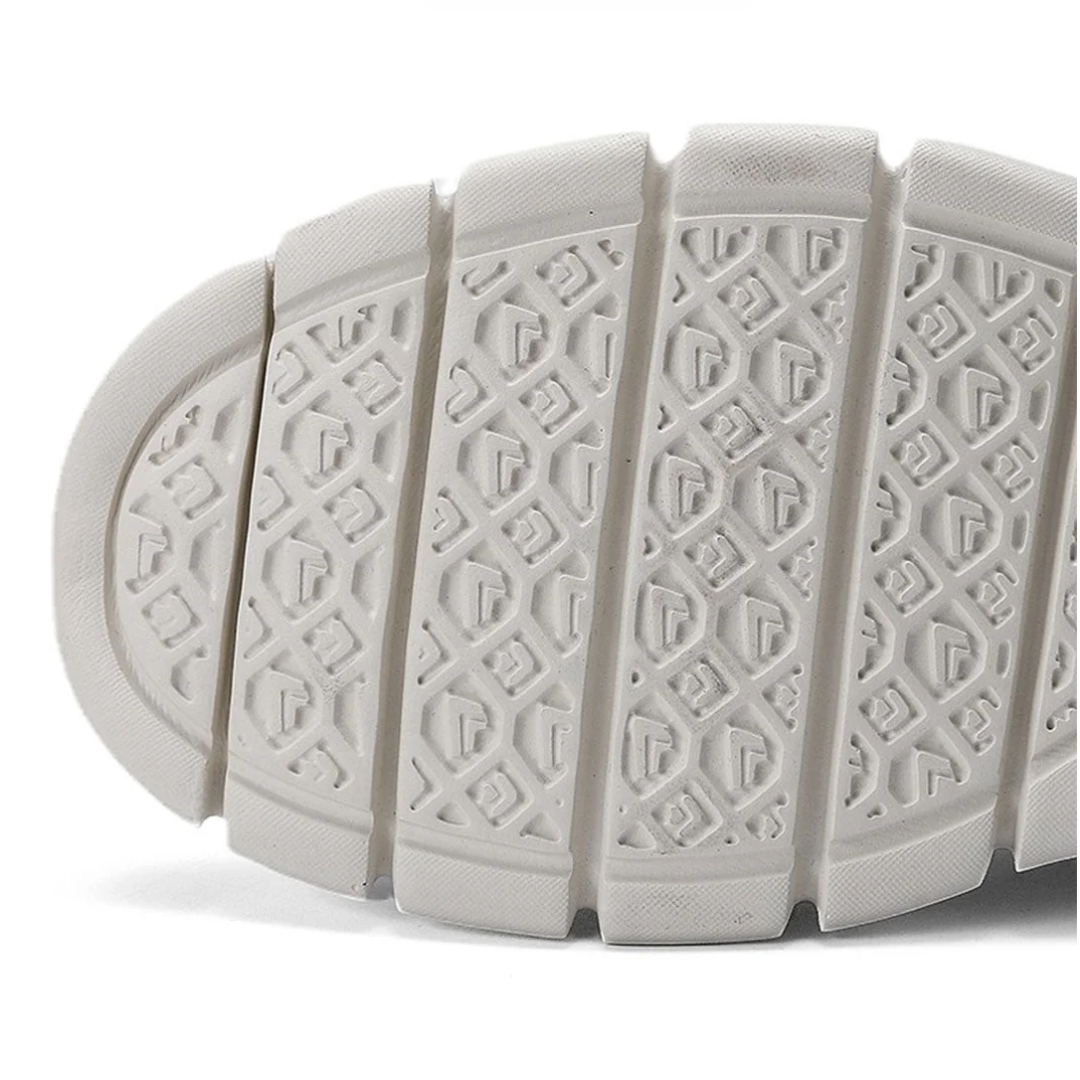 ZAPATOS ULTRA CÓMODOS PARA TODO EL DÍA