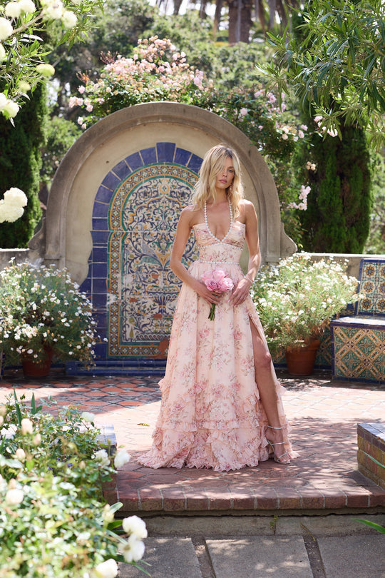 Vera™ | Vestido Elegante de Clase