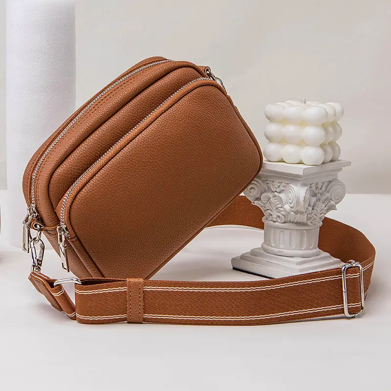 Bolso Roreh - Colección 2026