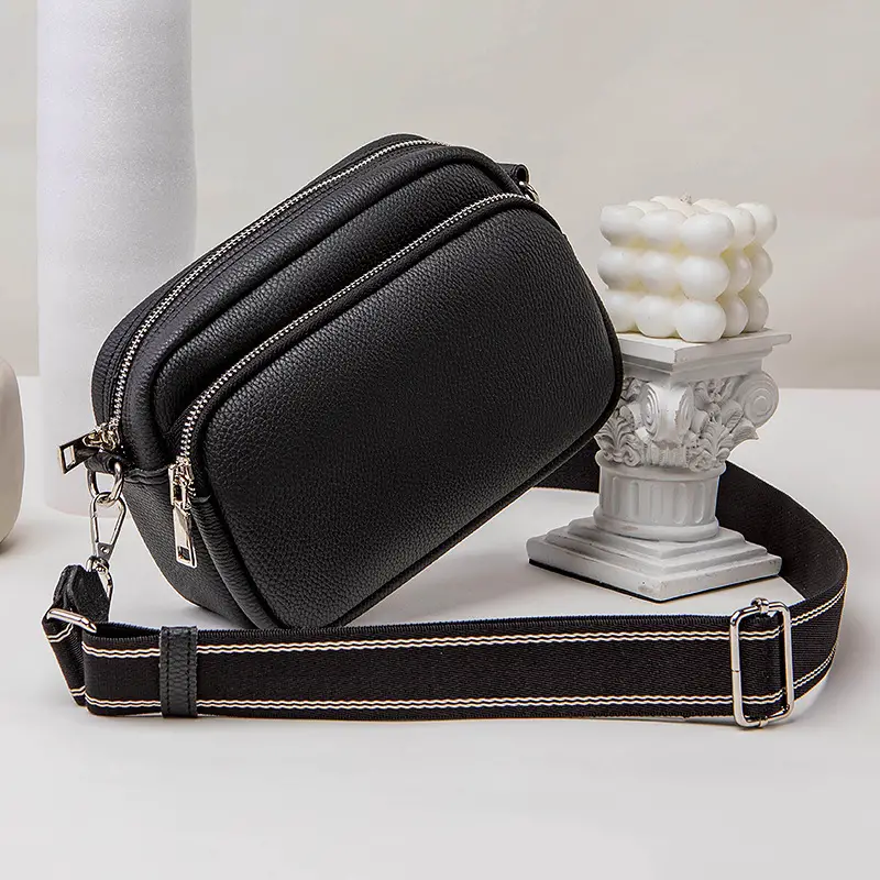 Bolso Roreh - Colección 2026