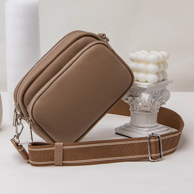 Bolso Roreh - Colección 2026