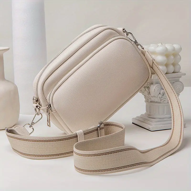 Bolso Roreh - Colección 2026