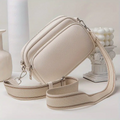 Bolso Roreh - Colección 2026