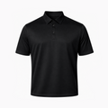 Polo de hilo escocés