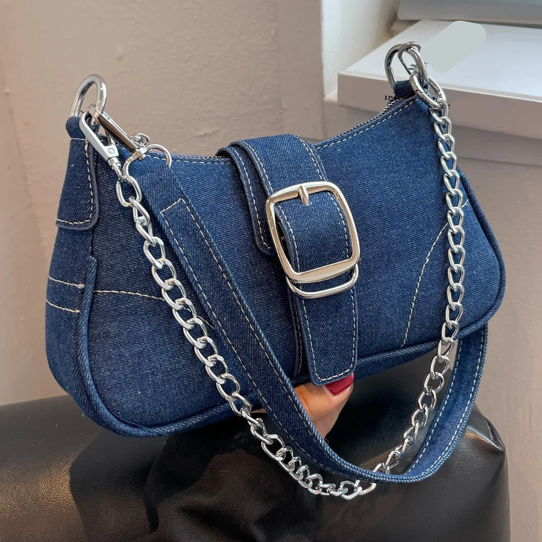 Bolso Barcelona - Colección 2026