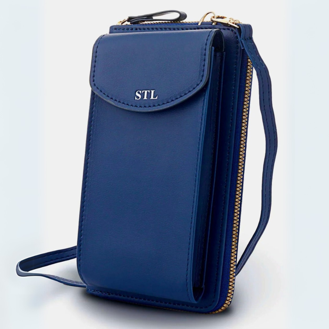 Bolso Original - Colección 2026