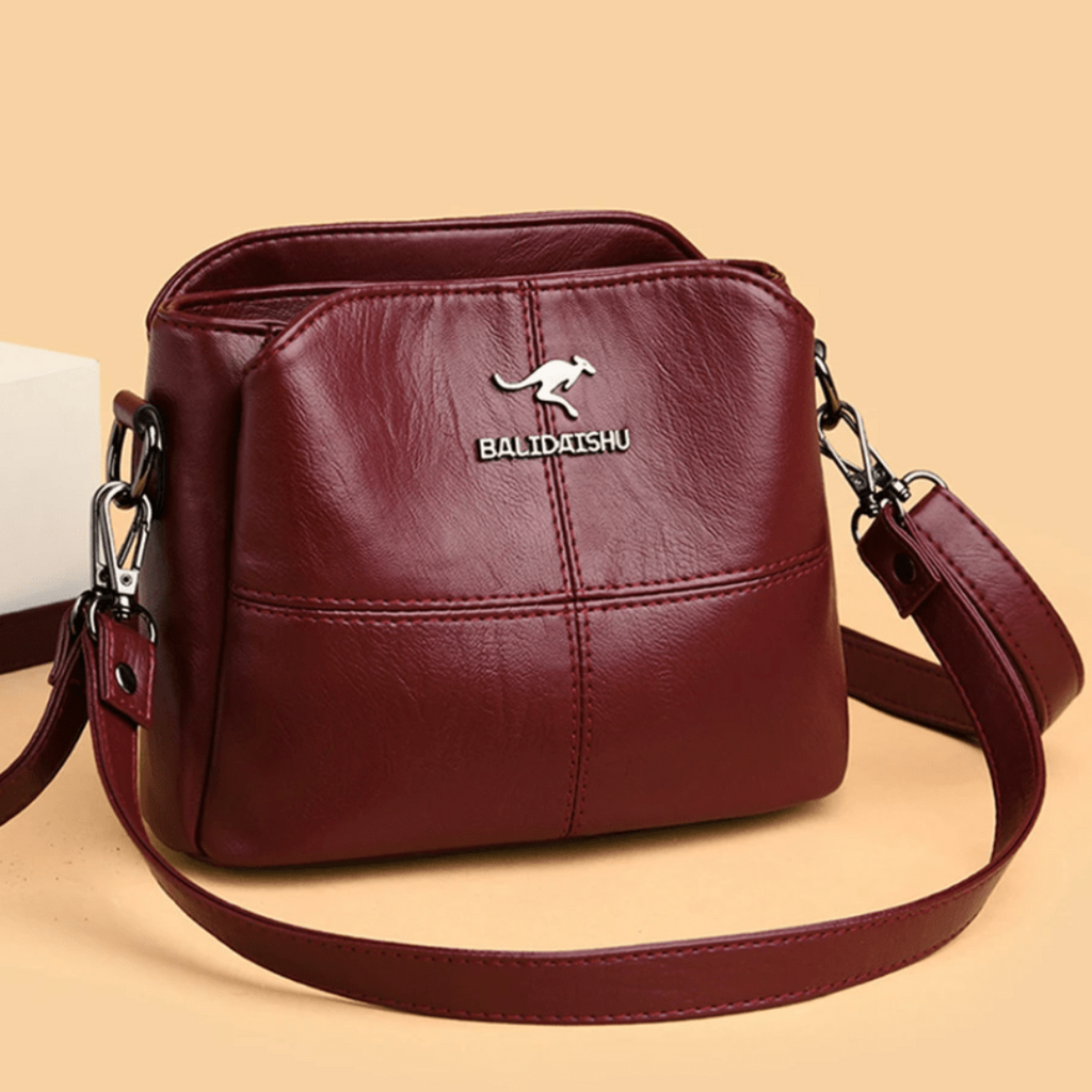Bolso Bally - Colección 2026