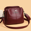 Bolso Bally - Colección 2026