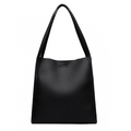 Bolso Andrea - Colección 2026