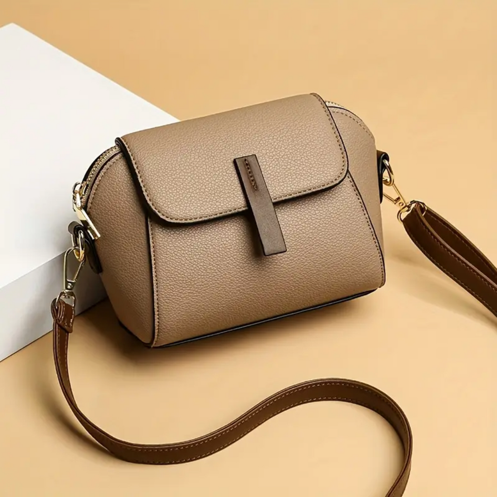 Bolso Ana - Colección 2026