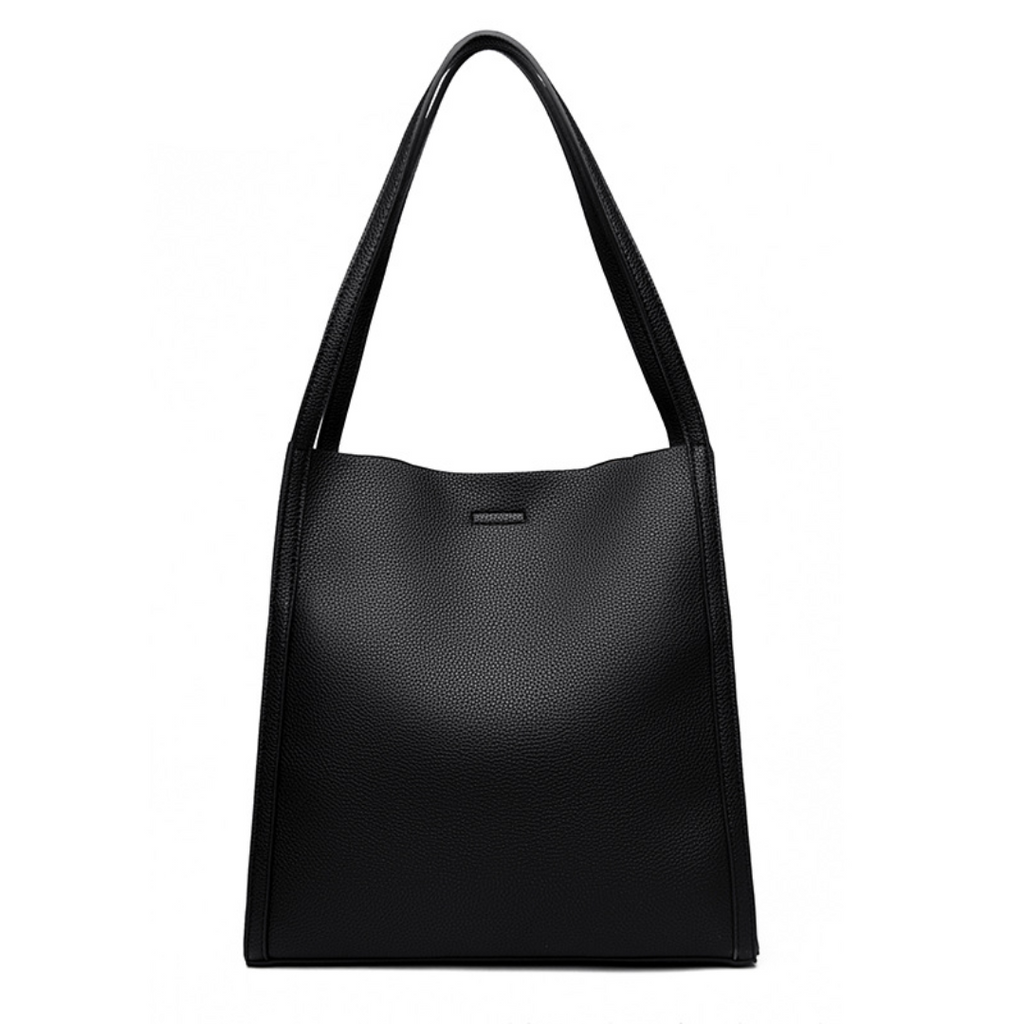 Bolso Andrea - Colección 2026