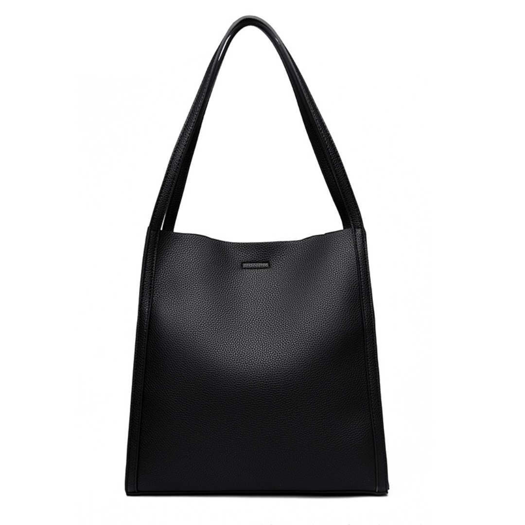 Bolso Andrea - Colección 2026