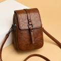 Bolso Vintage - Colección 2026