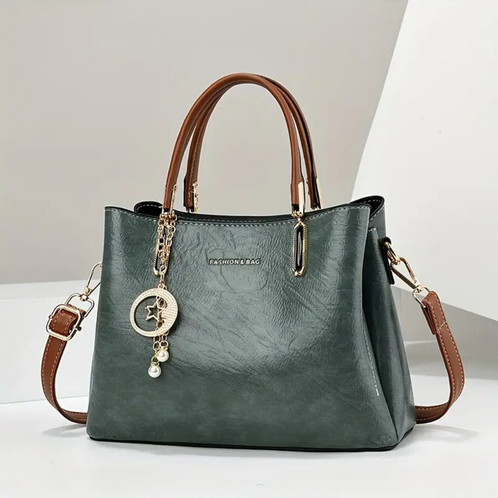 Bolso Venecia - Colección 2026