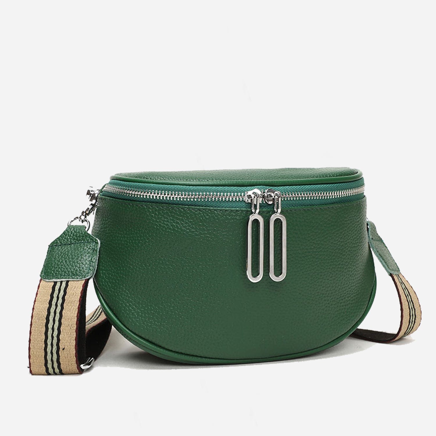 Bolso Claudia - Colección 2026