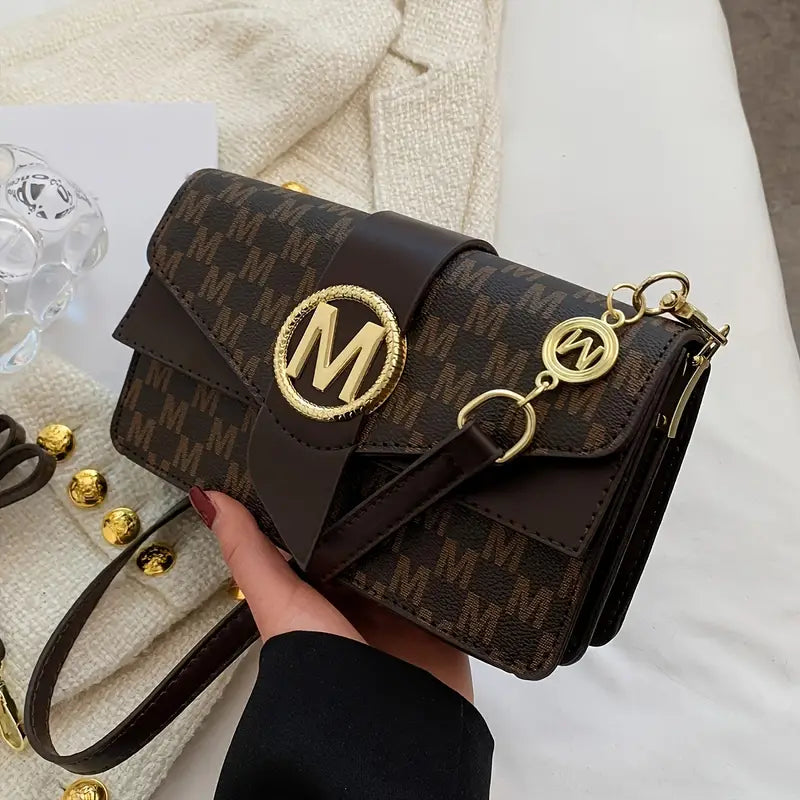 Bolso Merch - Colección 2026