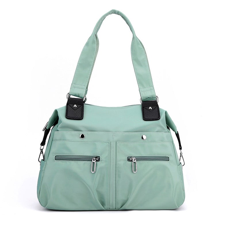 Bolso Maxi - Nueva Coleccion 2026