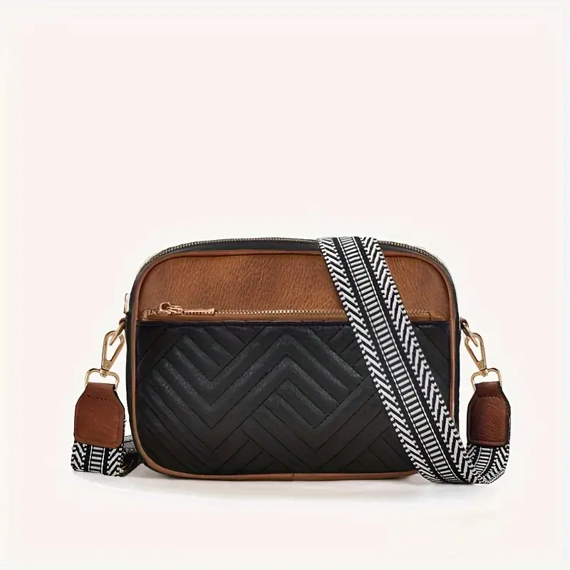 Bolso Sofia - Colección 2026