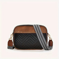 Bolso Sofia - Colección 2026