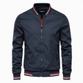 Ettore | Chaqueta Elegante Urbana