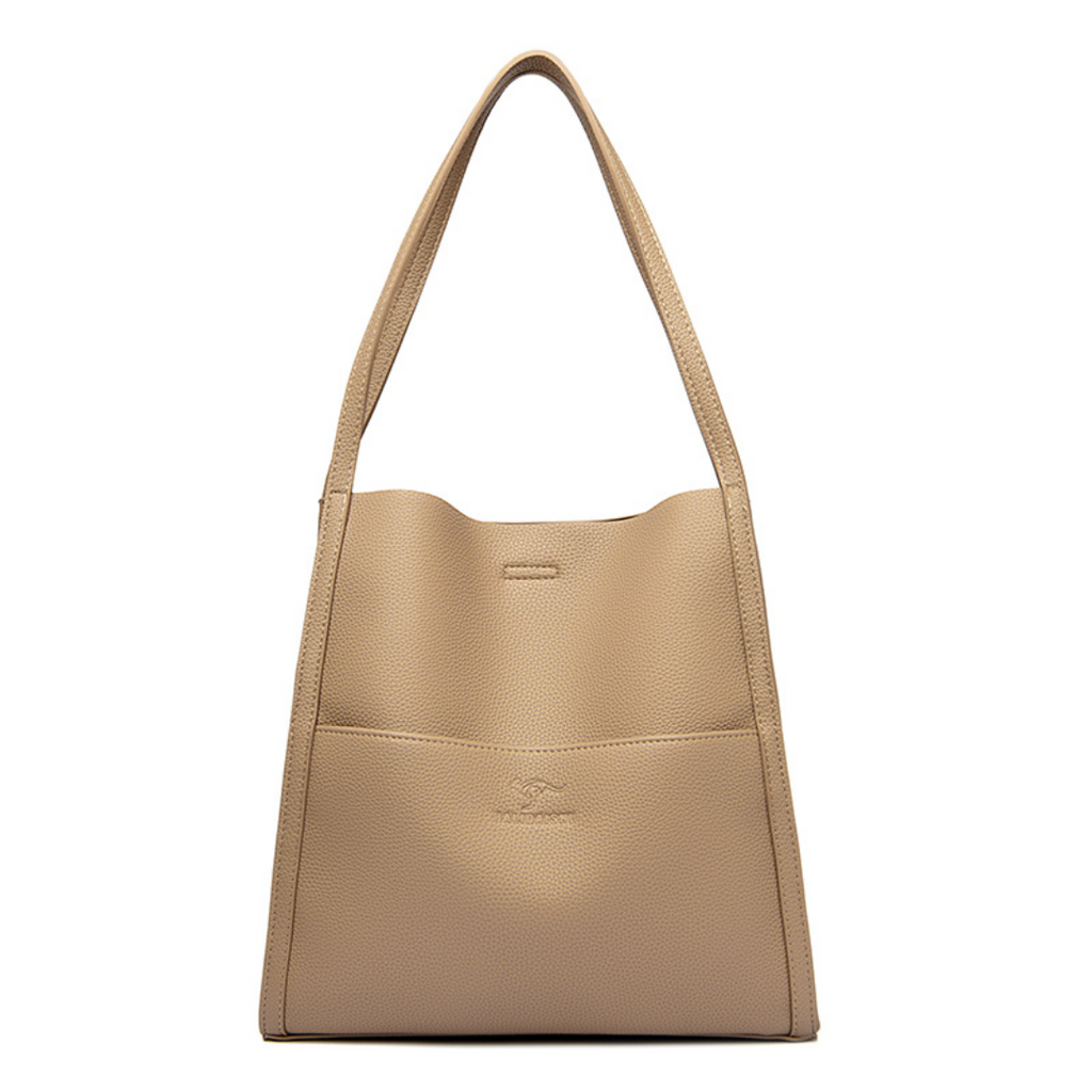 Bolso Andrea - Colección 2026