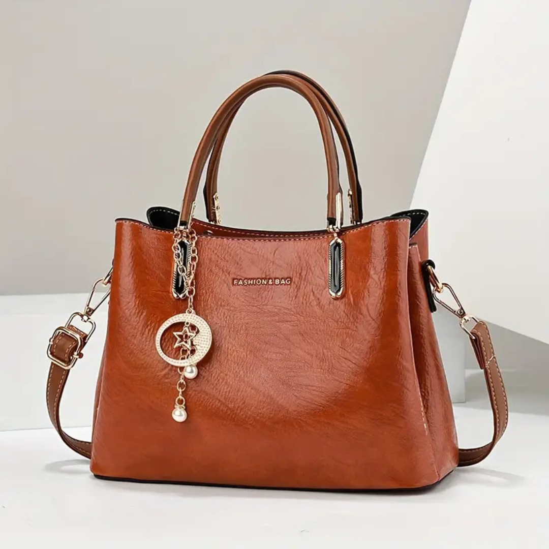 Bolso Venecia - Colección 2026