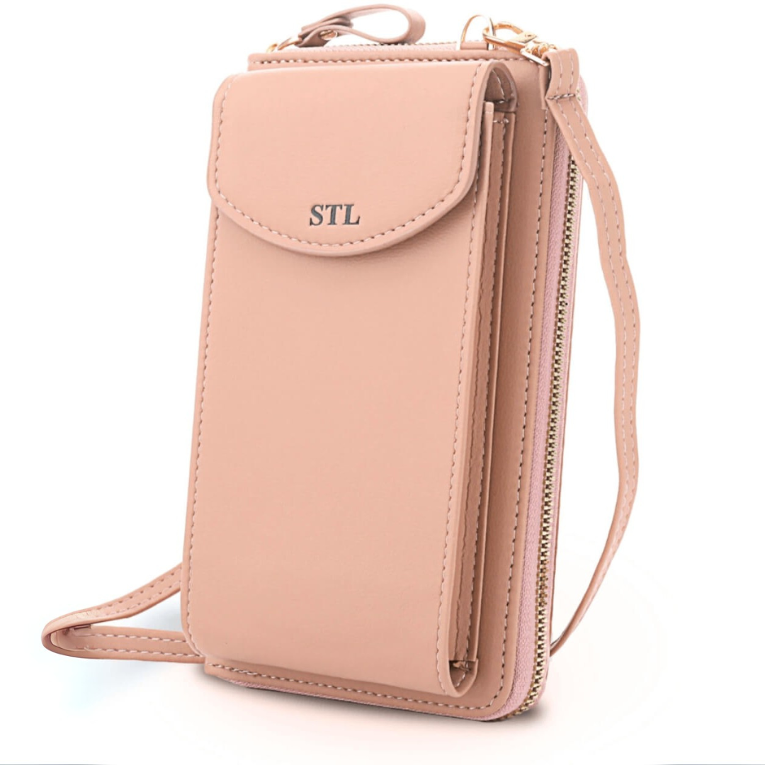 Bolso Original - Colección 2026