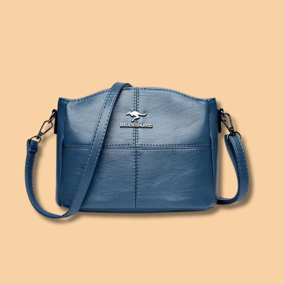 Bolso Bally - Colección 2026
