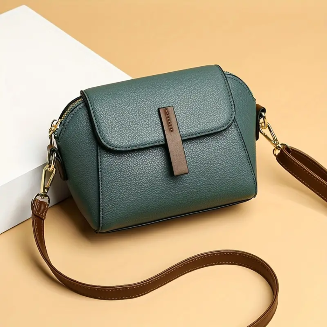Bolso Ana - Colección 2026