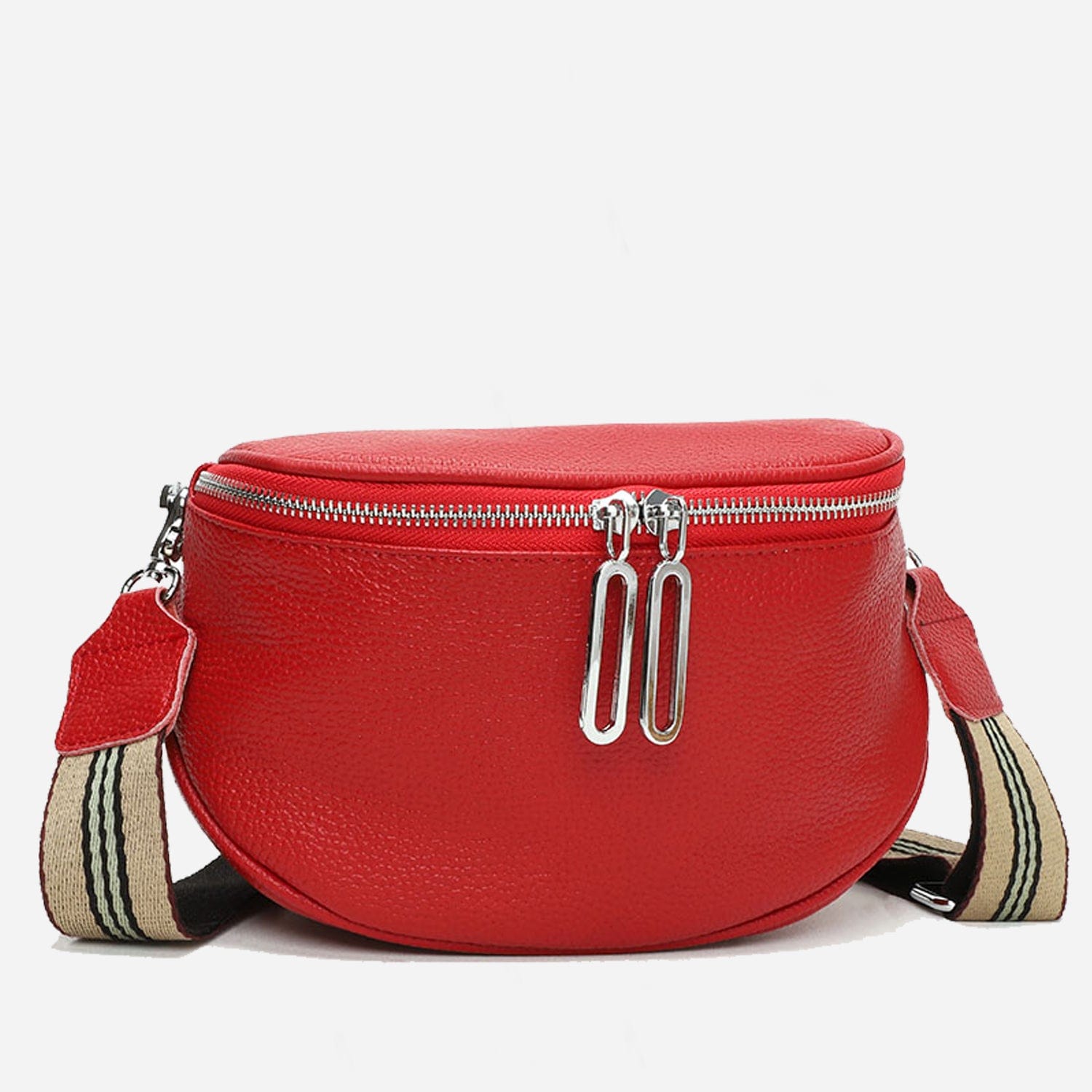 Bolso Claudia - Colección 2026