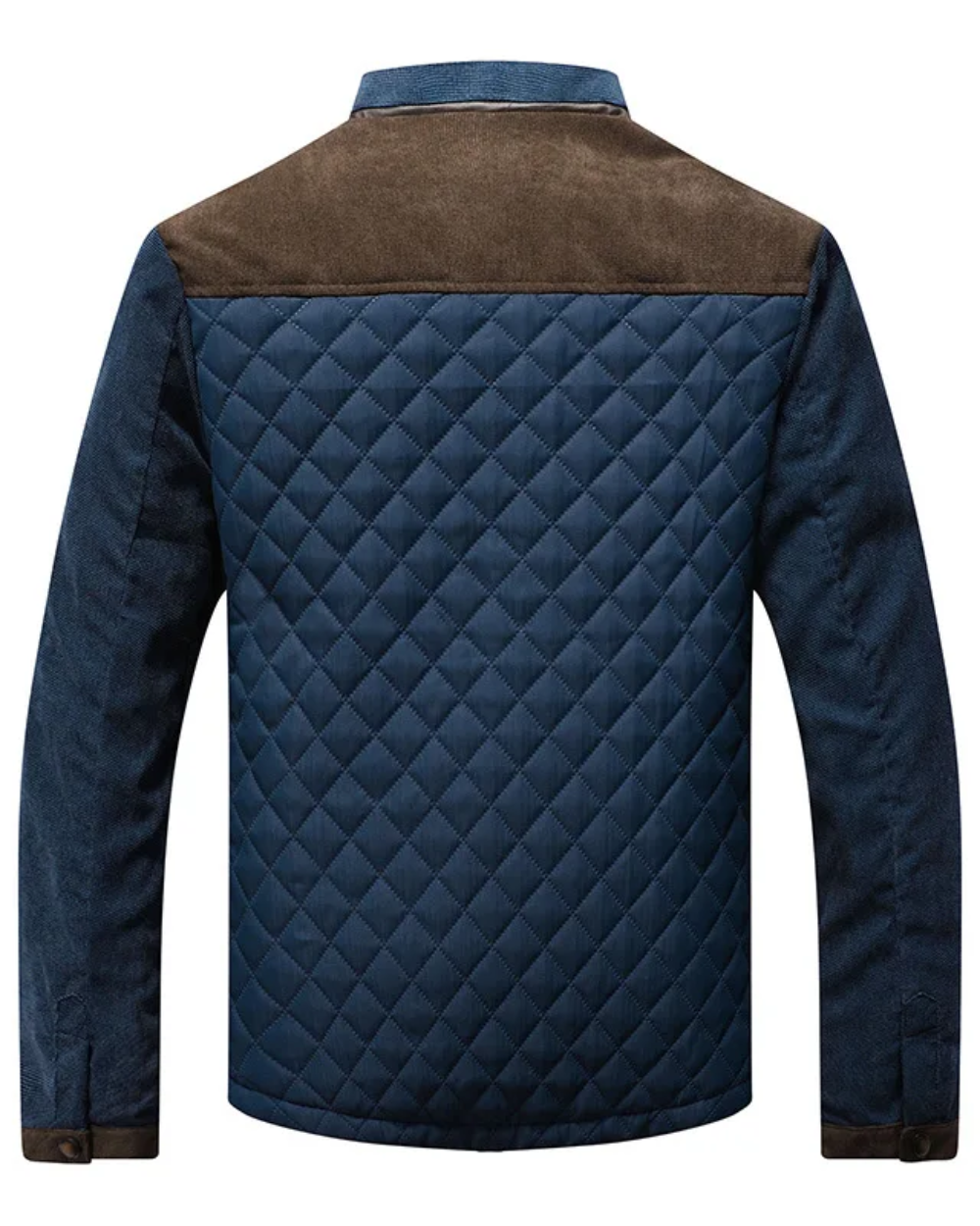 Cazel | Chaqueta de lujo para hombre