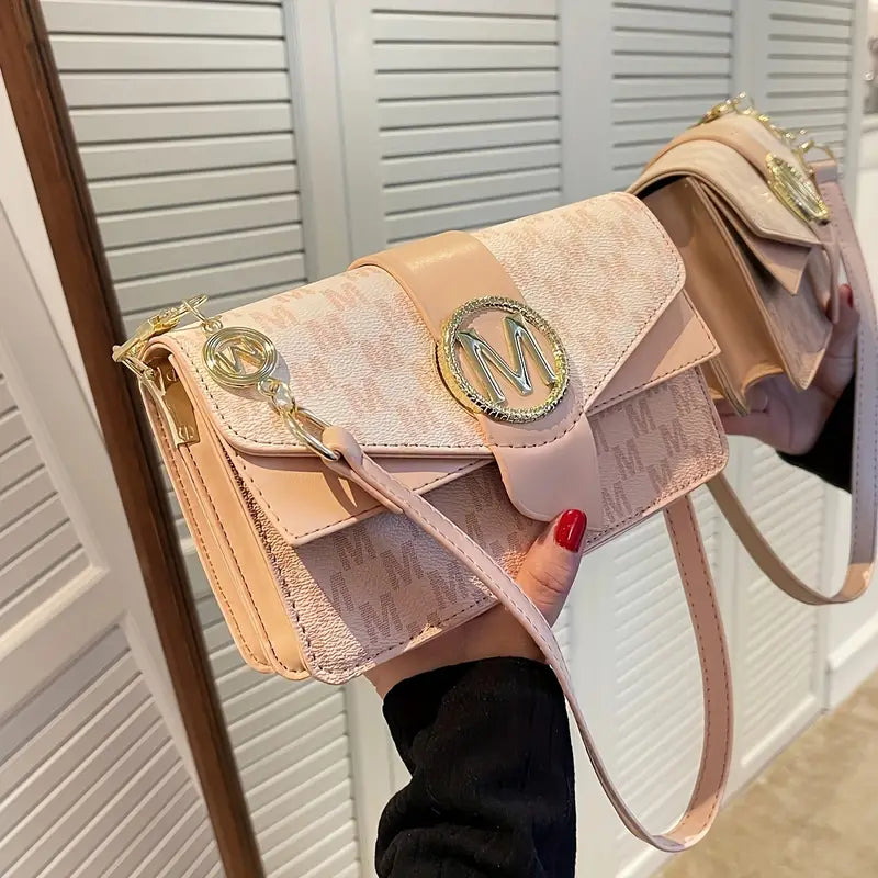 Bolso Merch - Colección 2026