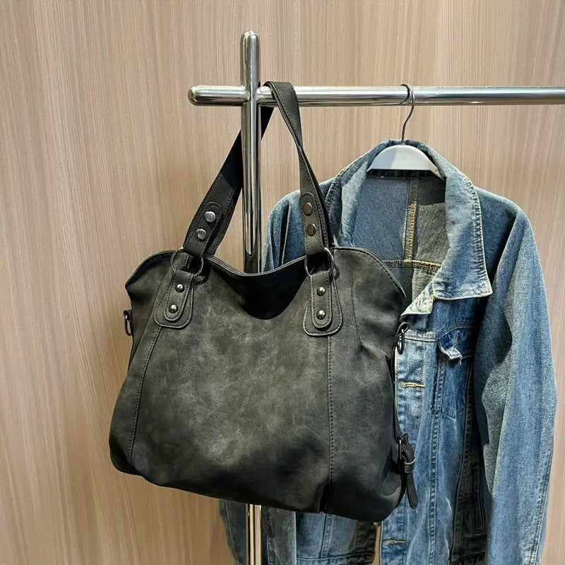 Bolso Dynasty - Colección 2026