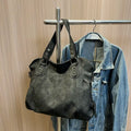 Bolso Dynasty - Colección 2026