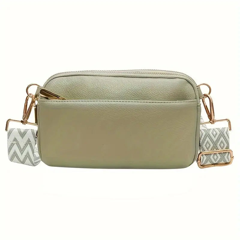 Bolso Mini - Colección 2026