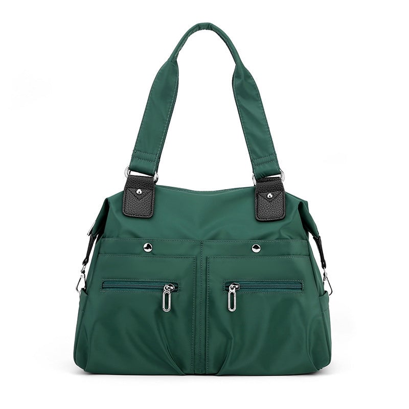 Bolso Maxi - Nueva Coleccion 2026