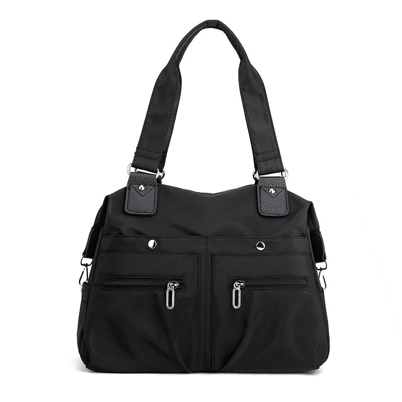 Bolso Maxi - Nueva Coleccion 2026