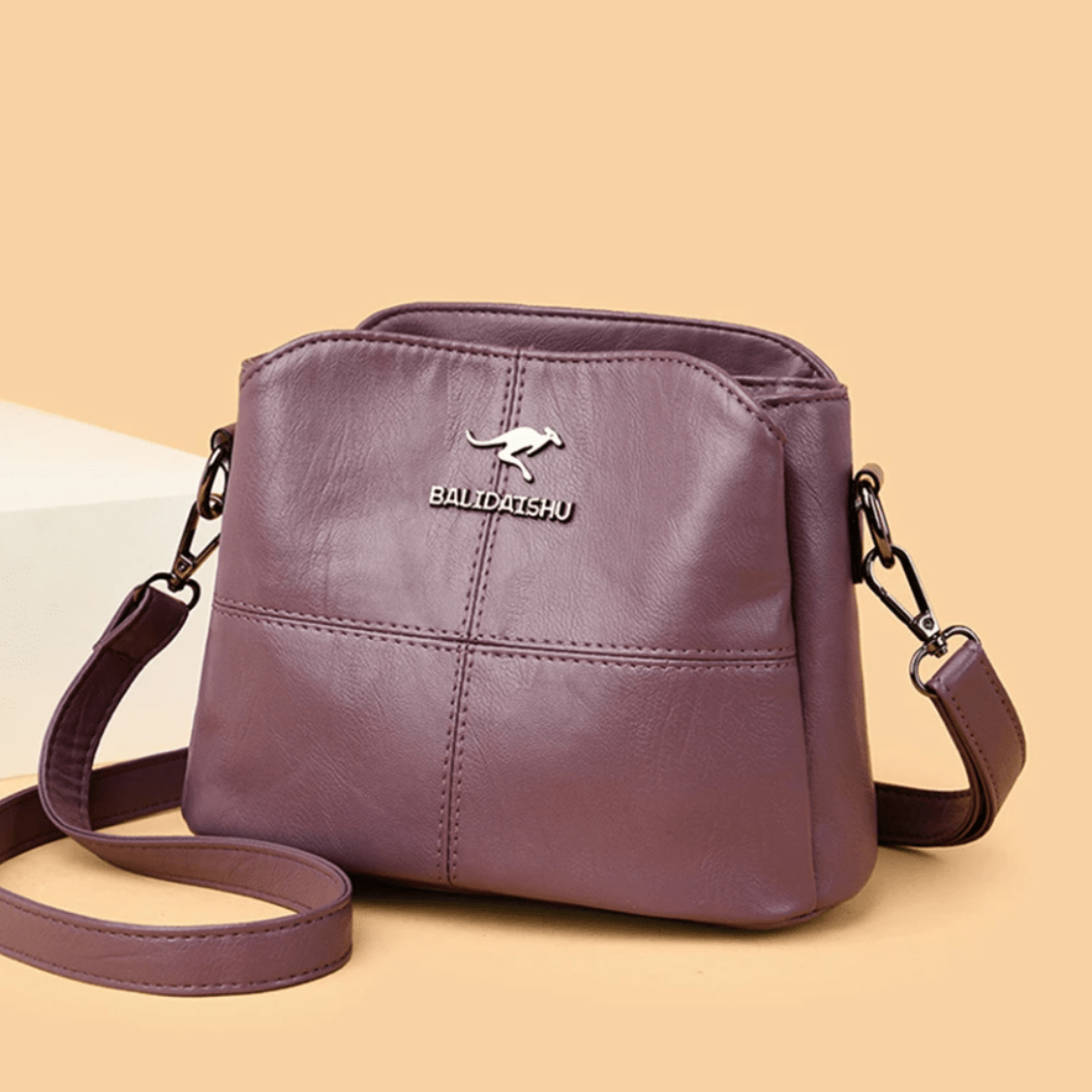 Bolso Bally - Colección 2026