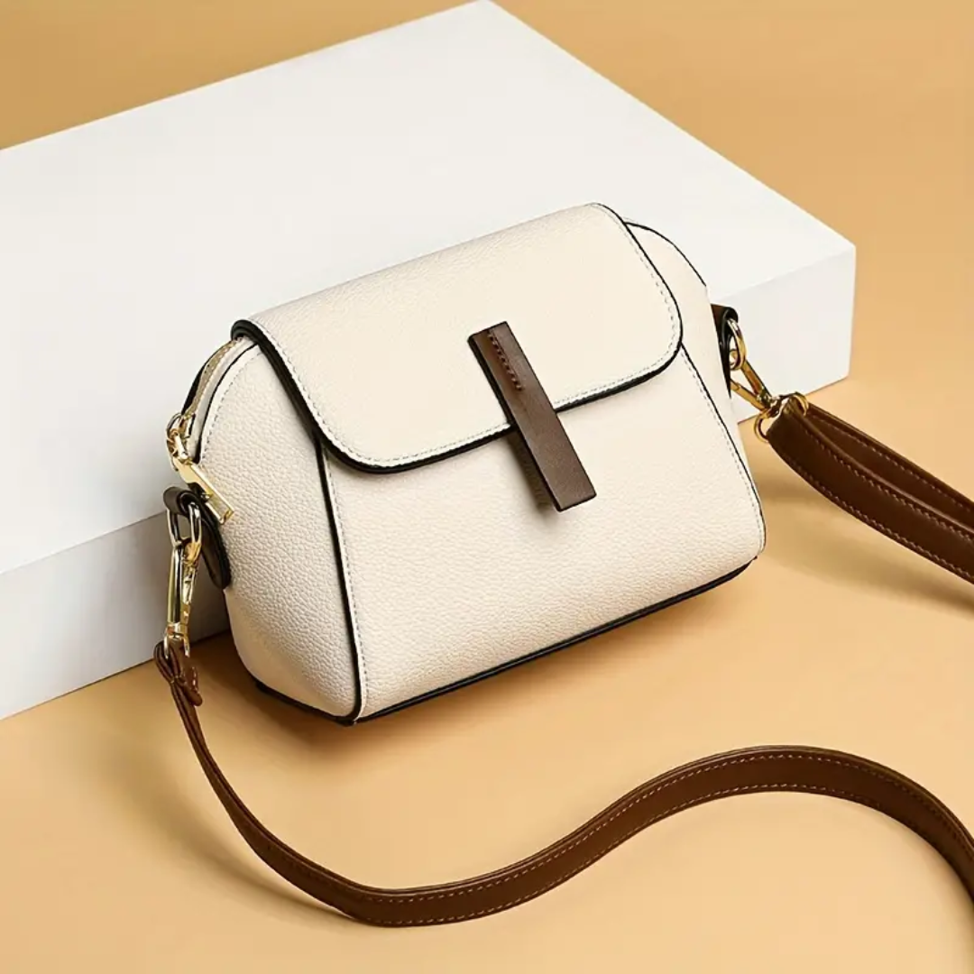 Bolso Ana - Colección 2026