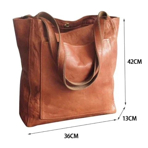 Bolso Giulia - Colección 2026