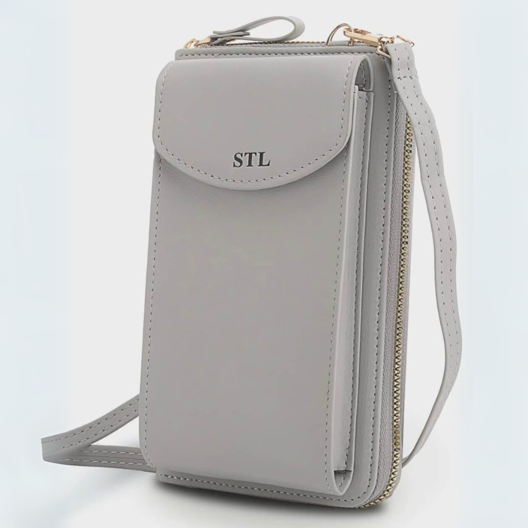 Bolso Original - Colección 2026