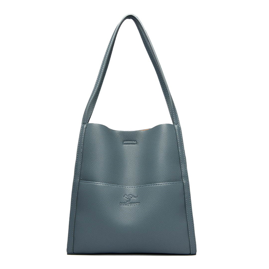 Bolso Andrea - Colección 2026
