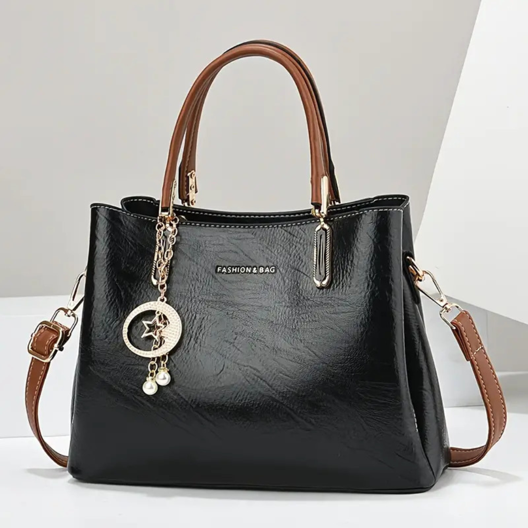 Bolso Venecia - Colección 2026